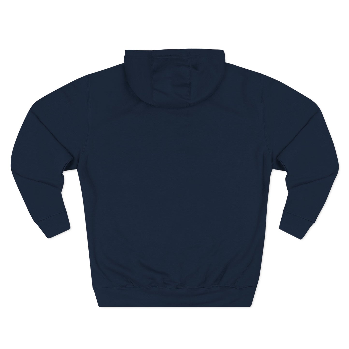 Biscayne National Park Cotton Hoodie Sweatshirt