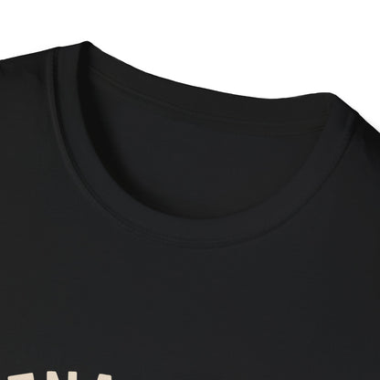 Shenandoah National Park T-Shirt - Retro Design