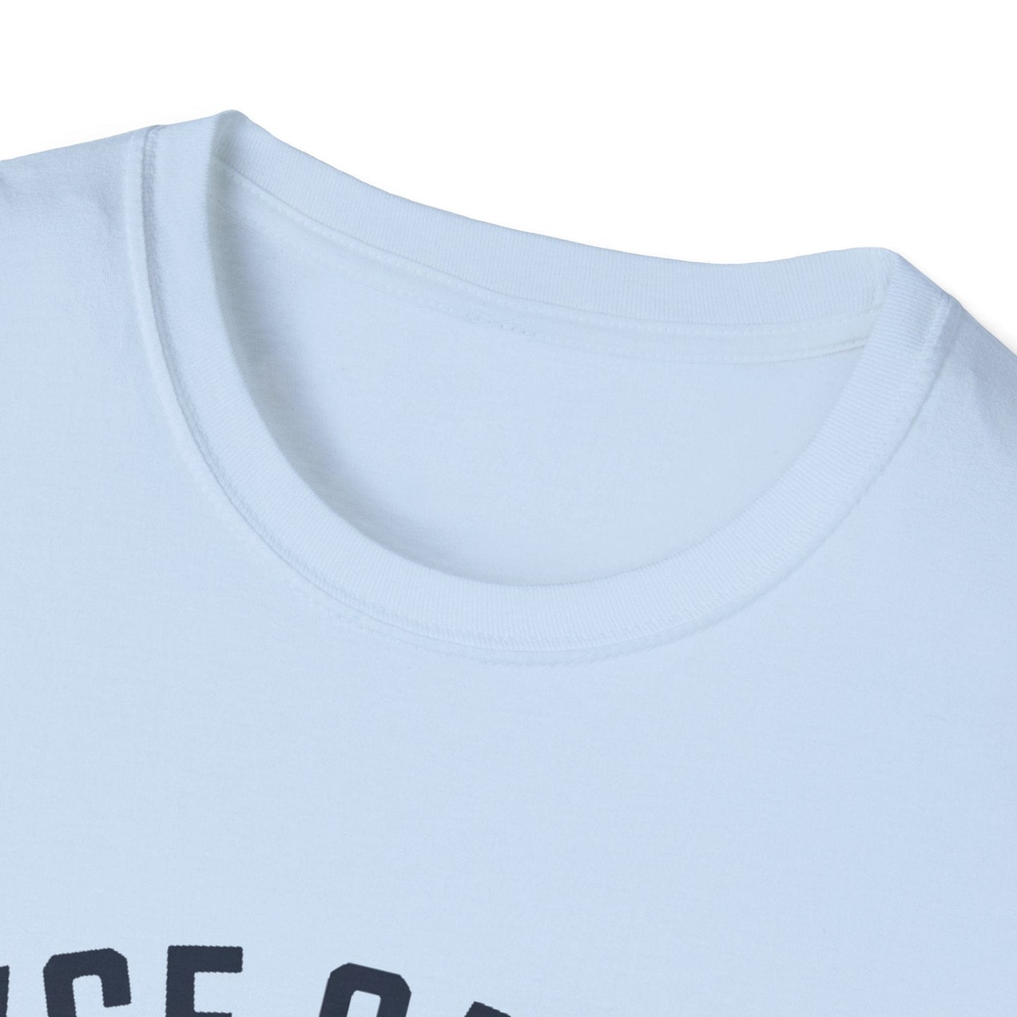 Bryce Canyon National Park Graphic T-Shirt