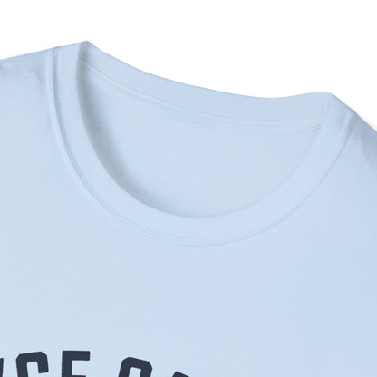 Bryce Canyon National Park Graphic T-Shirt