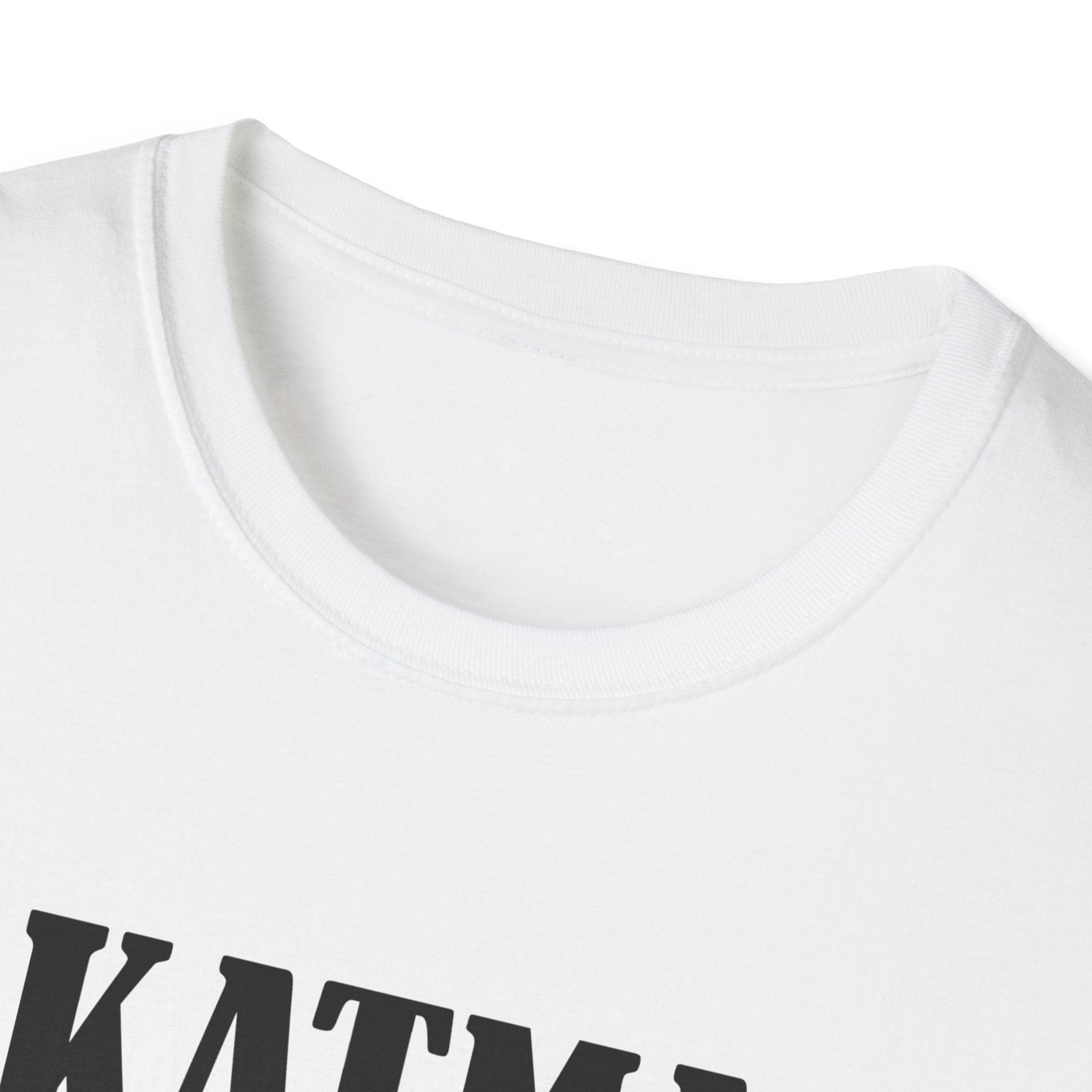 Unisex Softstyle T-Shirt - yosemite (Front Only) - Unisex Softstyle T-Shirt - 27 (Front Only) - Unisex Softstyle T-Shirt - yosemite (Front Only) - Unisex Softstyle T-Shirt - 36 (Front Only) - Unisex...