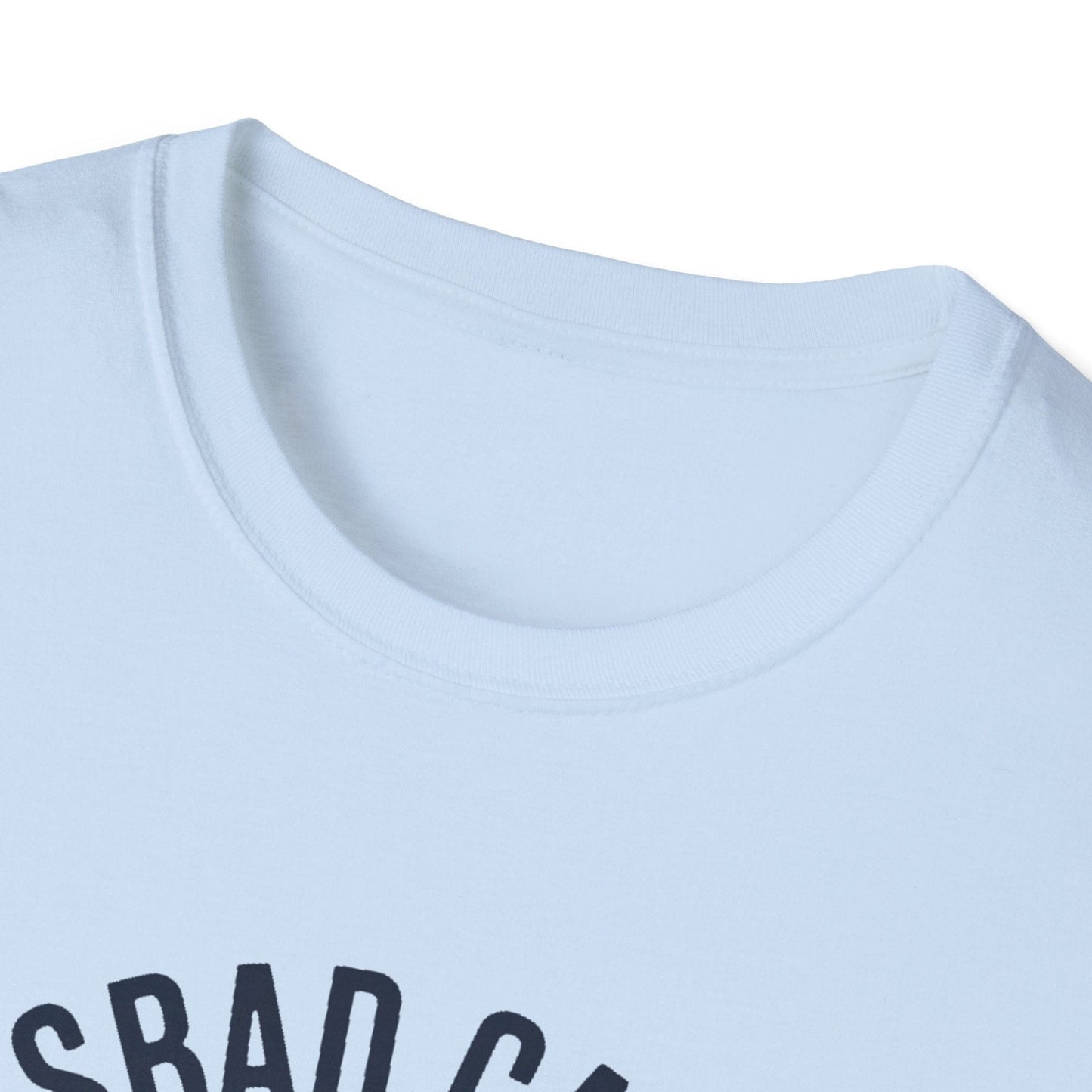 Carlsbad Caverns National Park T-Shirt Est. 1930 Design