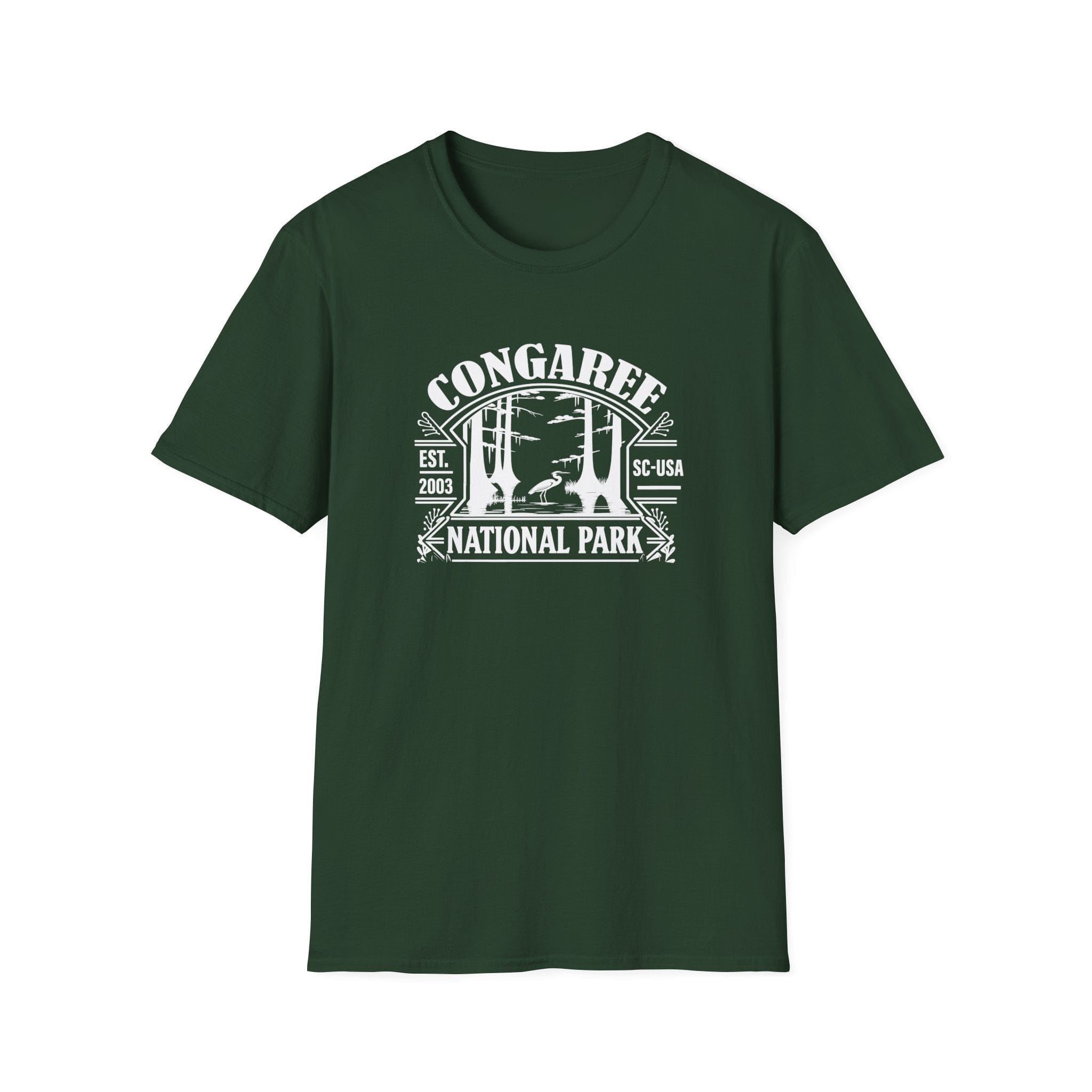 Unisex Softstyle T-Shirt - yosemite (Front Only) - Unisex Softstyle T-Shirt - 27 (Front Only) - Unisex Softstyle T-Shirt - yosemite (Front Only) - Unisex Softstyle T-Shirt - 46 (Front Only) - Unisex...