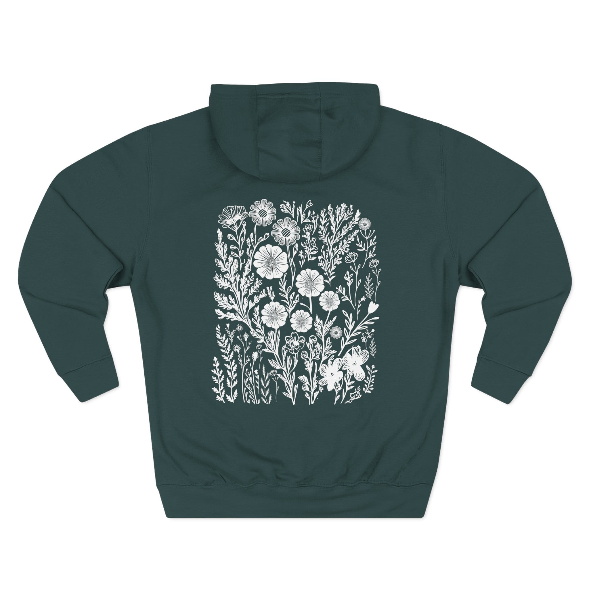 Sports Green