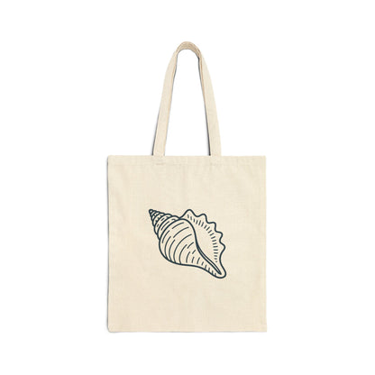 Cotton Canvas Tote Bag - 0006_1_a-stylized-illustration-of-a-singular-co_h2bMrn9NQ6CLcmjAwTUMRg_Q1Su79TmQ5KijvTtmf0krg (Front Only) - Cotton Canvas Tote Bag (Smart: Original on dark)