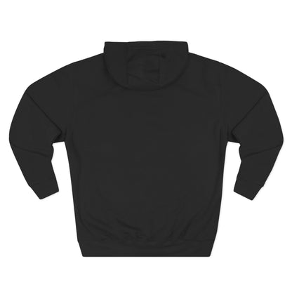 Biscayne National Park Cotton Hoodie Sweatshirt