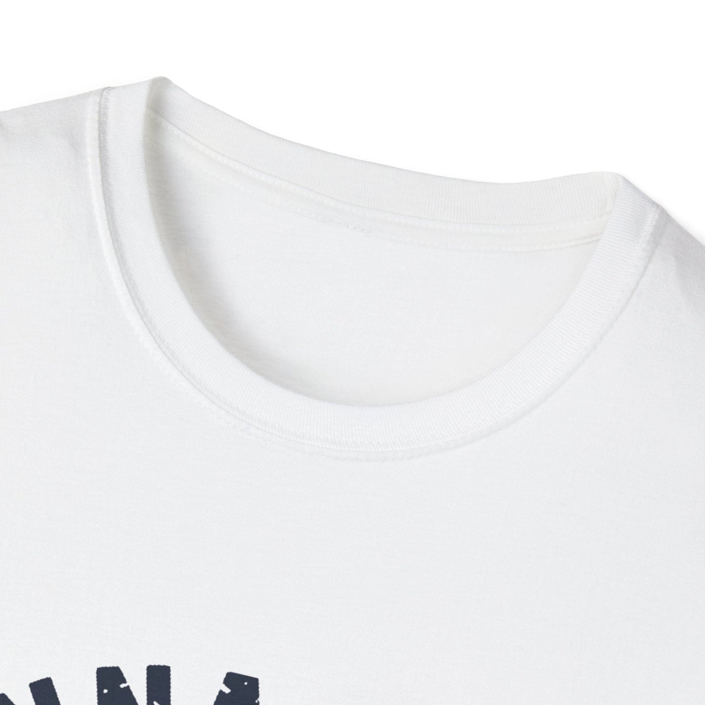 Pinnacles National Park Retro Logo T-Shirt