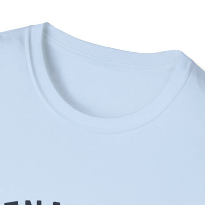 Shenandoah National Park T-Shirt - Retro Design